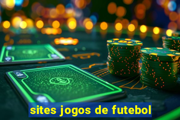 sites jogos de futebol